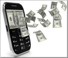 Use Mobile Marketing to Get More Business